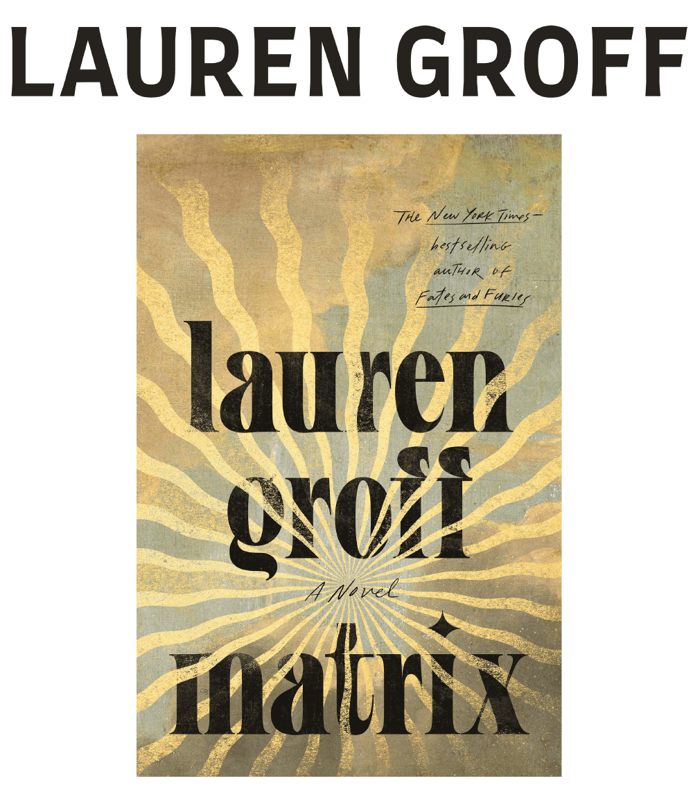 Matrix_book cover.png